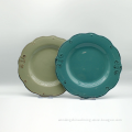 /msite/products/detail/productid/61969681/id/1356476.html